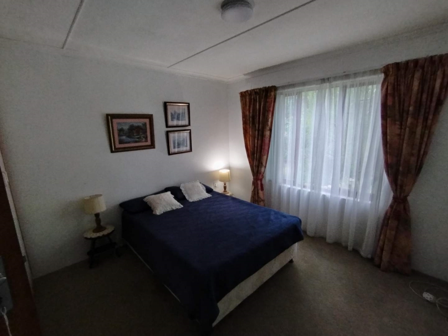 To Let 3 Bedroom Property for Rent in Stilbaai Wes Western Cape
